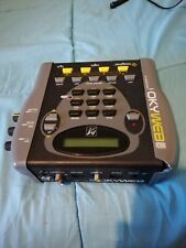 LETTTORE BASI OKY WEB1 + BASI  PERFETTO 