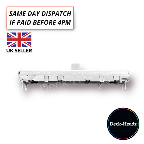 Pioneer dcv1027 originale - dcv1027, *originale*