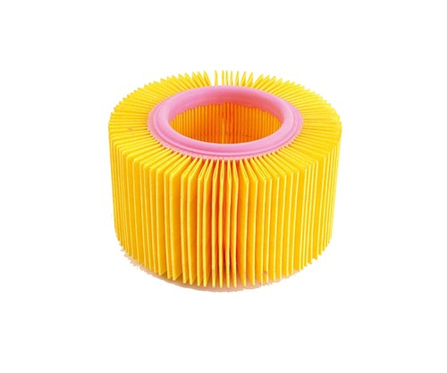 Filtro aria bmw - filtro,