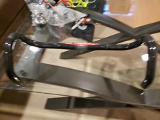 FSA K-FORCE HANDLE BARS 42 CM