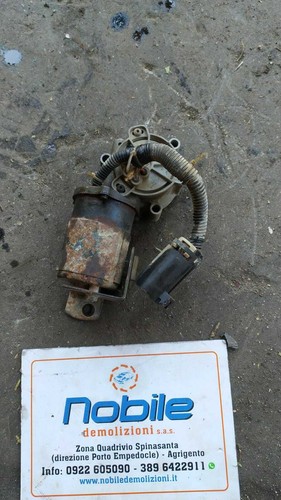 Motorino tergicristallo - motorino,