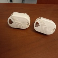 Diffusore Profumo con Spina, n. 2