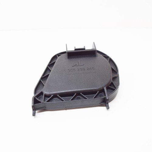 Nuovo bmw e63 faro - nuovo, 6