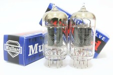 Cryo match coppia tubi nuovi - cryo,