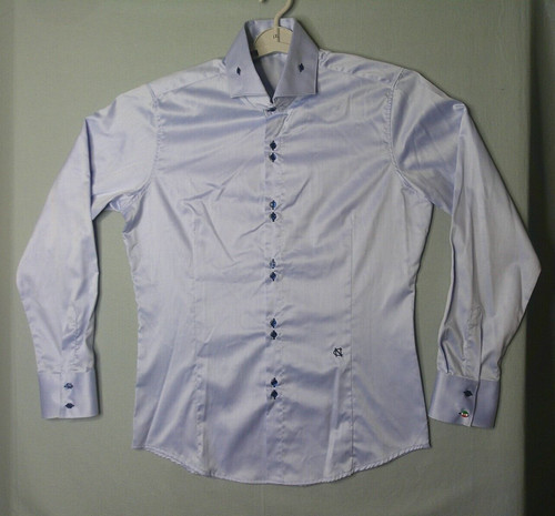 Nara camicia abito - nara,