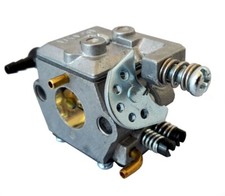 Carburatore ricambio motosega