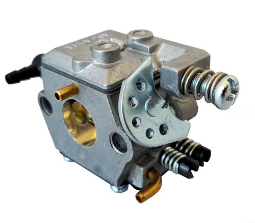 Carburatore ricambio motosega