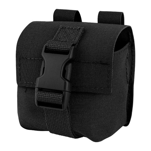 Tactical molle marsupio - tactical,