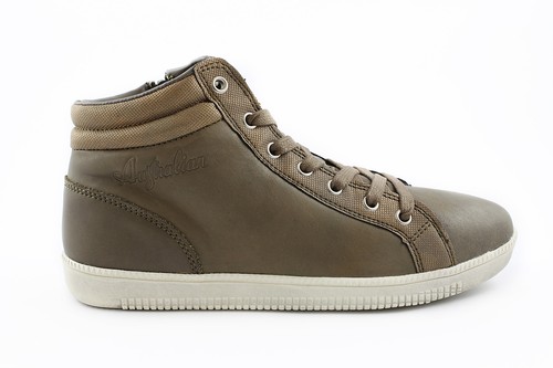 Scarpa australian donna au961 - donna,