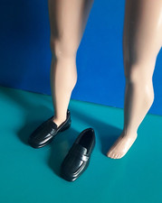 "MATTEL", Scarpe per Ken