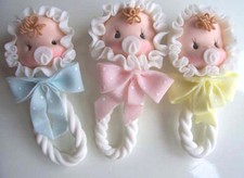 Stampo Sugarcraft stampi in