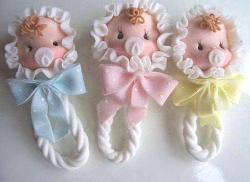 Stampo sugarcraft stampi - sugarcraft, in