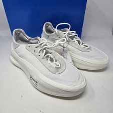 Nuove sneakers uomo Adidas