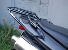 HONDA 1998-2001 CB600F CBF600