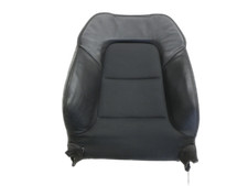 Coprisedile Schienale