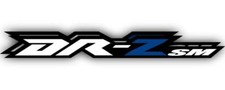 Suzuki drz400sm drz400 drz - drz400sm,