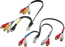 Alpine iva w505r w502r - iva-w505r, iva-w502r