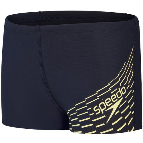 1241006864 speedo costumi - 1241006864,