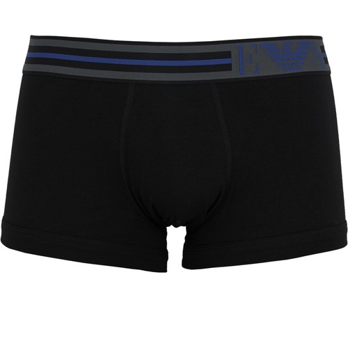 Boxer uomo emporio armani - uomo,