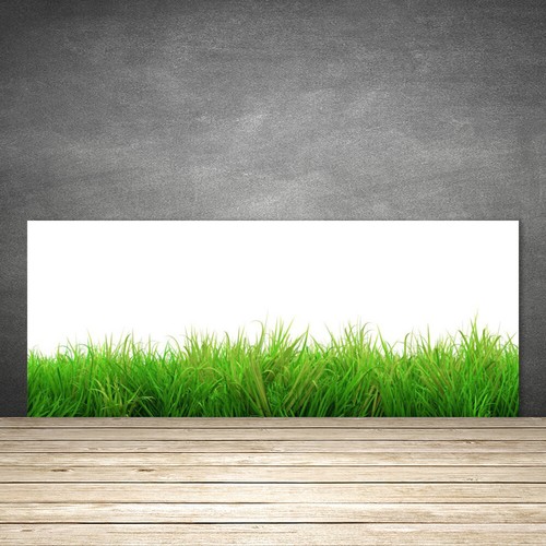 Paraschizzi cucina 125x50 - paraschizzi, da