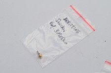 PULSANTE BREITLING PER