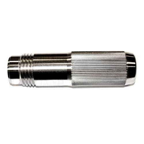 Tappo ciotola filtro - , graco