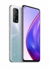 Xiaomi Mi 10T Pro - 256GB - ITALIA GARAZIA DI ACQUISTO 