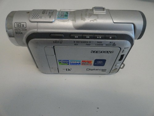 Pp1 samsung d103 mini - pp1:,