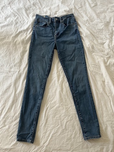 Jeans skinny levi premium - skinny,