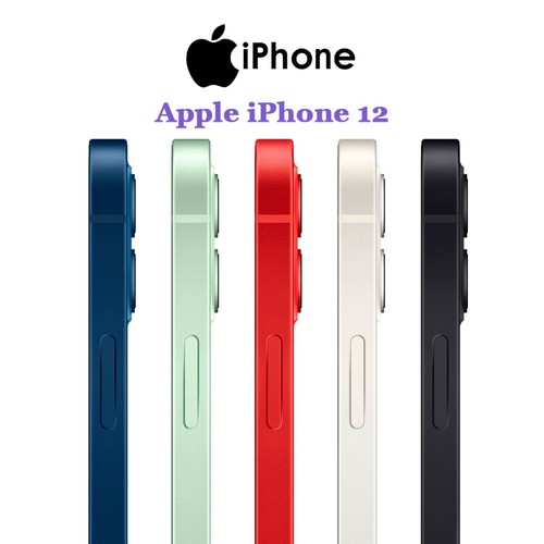 Nuovo apple iphone - nuovo,