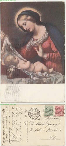 Roma galleria corsini la - -,