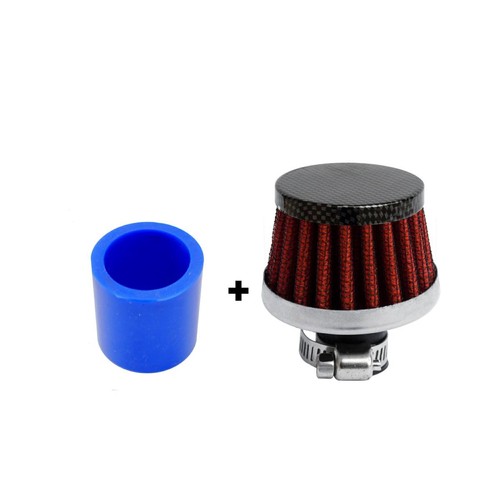 Abtc simoni racing - abtc, kit