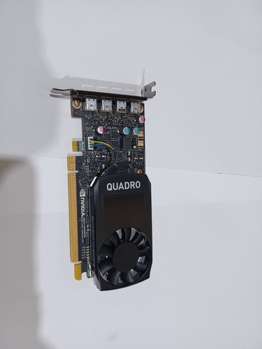 Pny nvidia quadro p1000 - quadro,