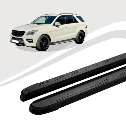 Pedane adatto per - adatto, mercedes