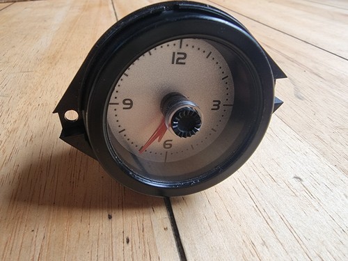 Mgf mk2 orologio - 95-02,