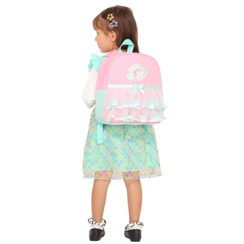 Zaino babydoll principesse - babydoll,