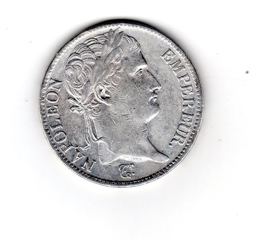 Napoleon impéreur france - napoleon,