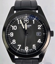 VICTORINOX SWISS ARMY MEN'S
