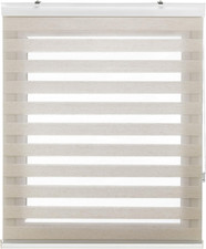 Vela Tenda a Rullo in Doppio