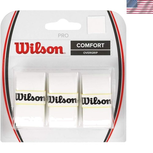 Pro overgrip confezione 3 - overgrip,