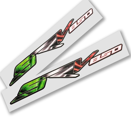 Adesivi grafici moto aprilia - moto,
