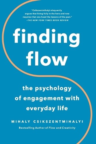 Mihaly csikszentmihalyi - mihaly,