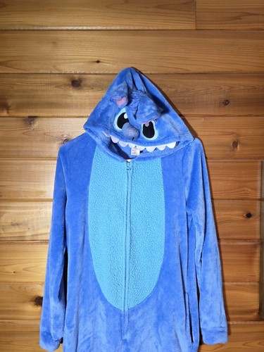 Pigiama disney lilo stitch - pigiama,