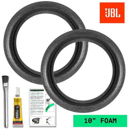 Jbl l26 l36 l50 - l26, kit