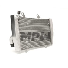 Radiatore Honda VFR1200F Rezo