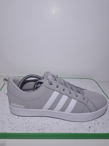 Scarpe ginnastica adidas - ginnastica,
