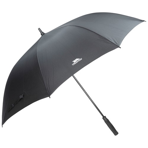 Trespass ombrello unisex - trespass,