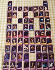 Figurine Harry Potter Momenti