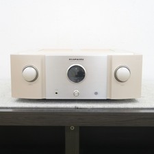 Amplificatore integrato