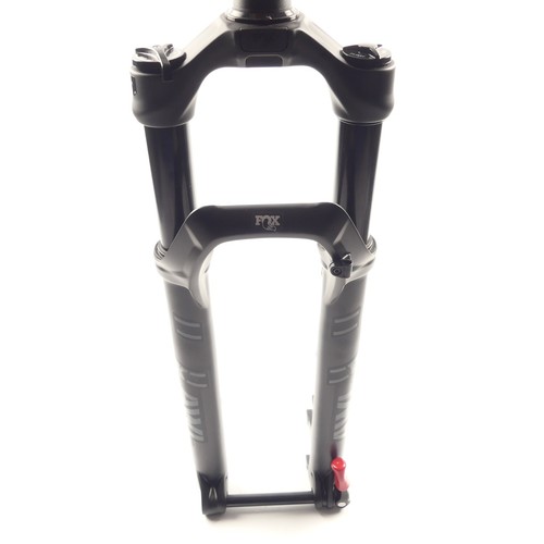 Fox awl float rail - fox, 34